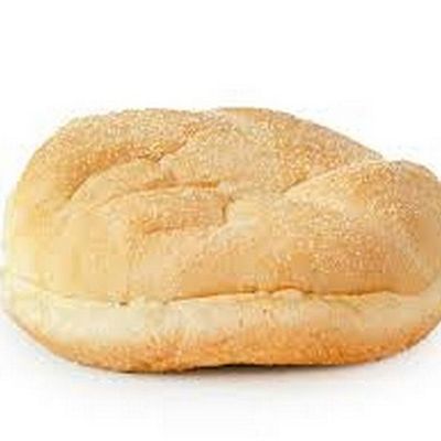 Bun