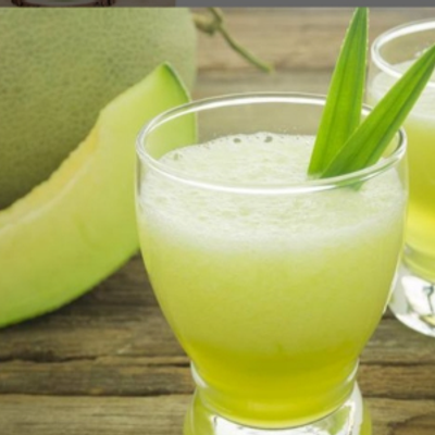 Cantaloupe