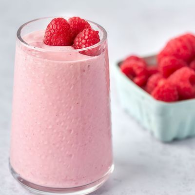 Berries