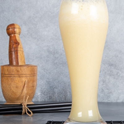 Guava Juice