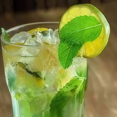 Mojito