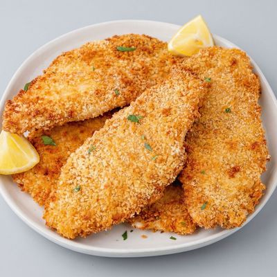 1 Kilo fish