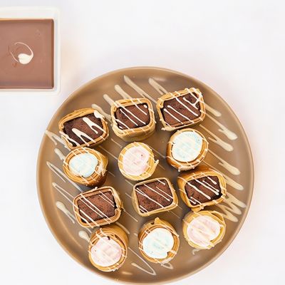 MELT Chocolate photo 7