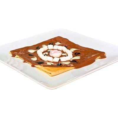 MELT Chocolate photo 6