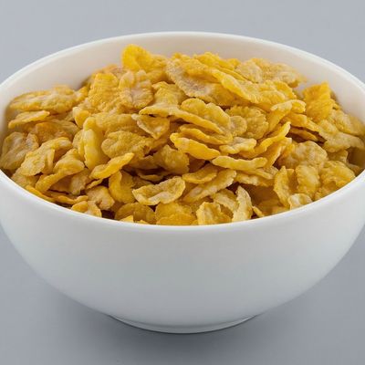 Cornflakes