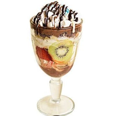 Special Cup