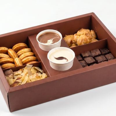 MELT Chocolate photo 5
