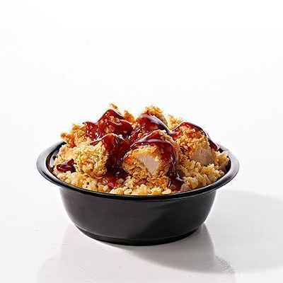 Rizo Zinger