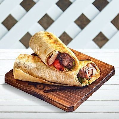 Sausage
