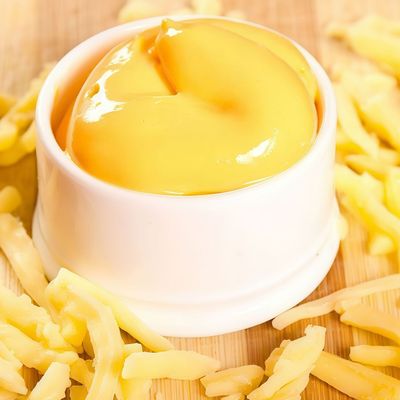 Cheddar