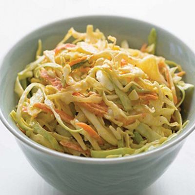 Coleslaw