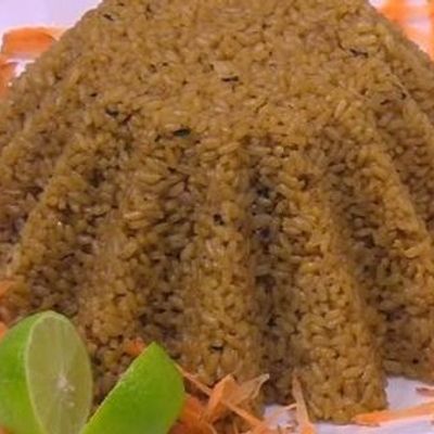 الدمياطي فيش photo 9