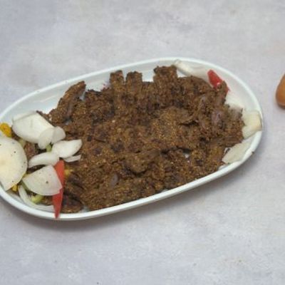 El Prince Foul For Sudanese Food photo 5