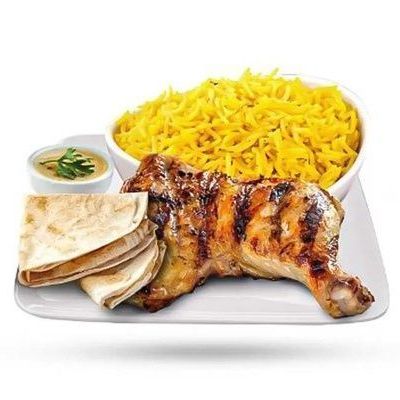 EL TAHER photo 10