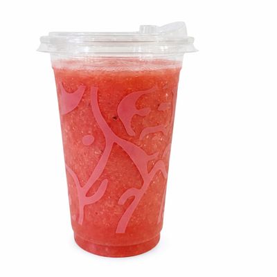 Watermelon Smoothie