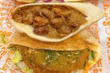 Al Farha Meal