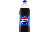 Pepsi 1 Liter