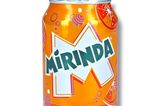 Miranda Orange