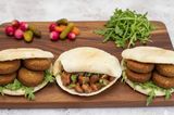 AL- Akeel Meal