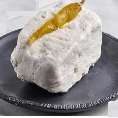 Istanbuli Cheese - Half Kilo