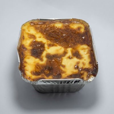 karim karamil oven