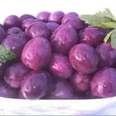 Spanish pickled olives 250 grams