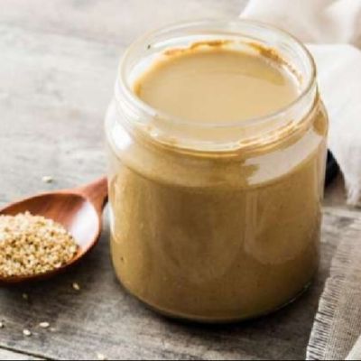 Tahini Jar 500g