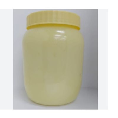Buffalo Ghee 1 kg