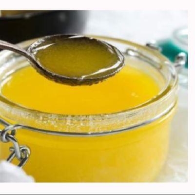 1000g Beef Ghee