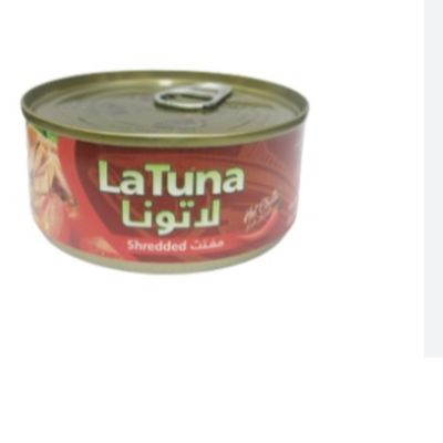Alban W fatayer Al Asemah photo 8