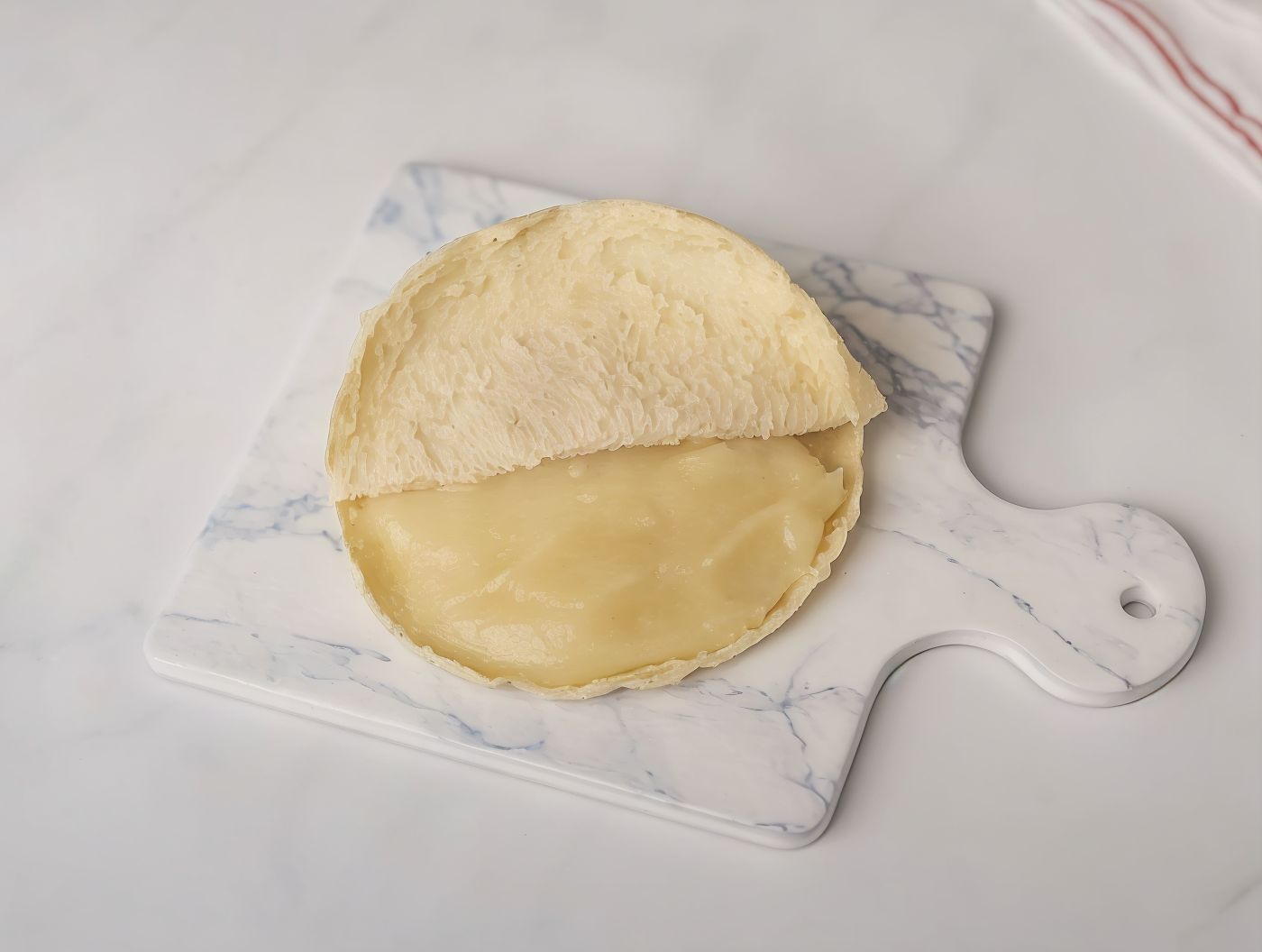 Puree Potato Shami Sandwich