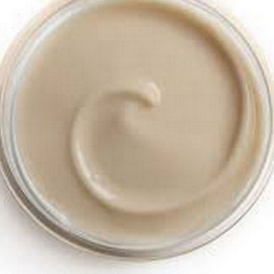 TEXES SAUCE