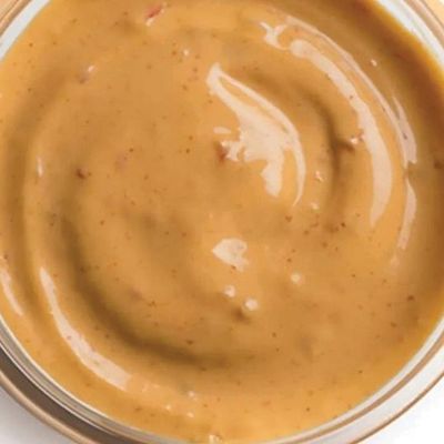 Spicy mayo