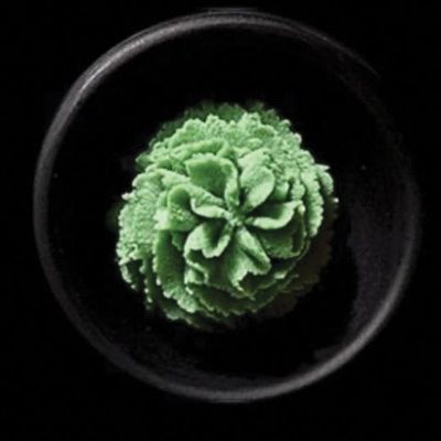 Wasabi