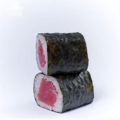 Tuna Hoso Maki