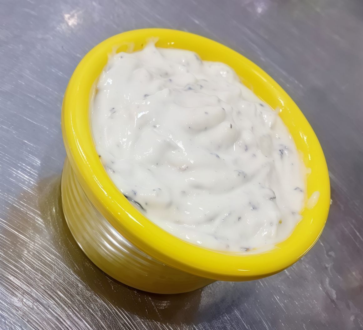 Ranch
