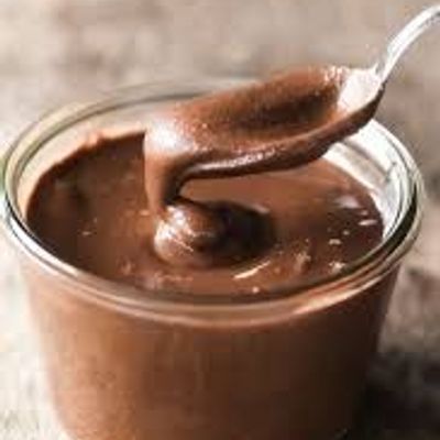EXTRA CHOCO