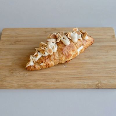 Kinder Beuno Croissant Large