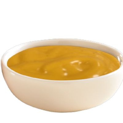 Mustard sus
