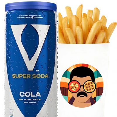 Combo