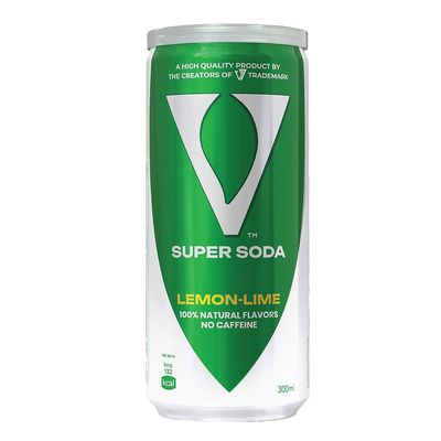 v-7