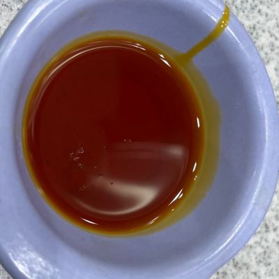 Shata Oil