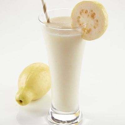 Guava Juice