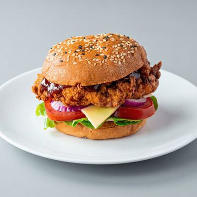 Alarab for Syrian food photo 9