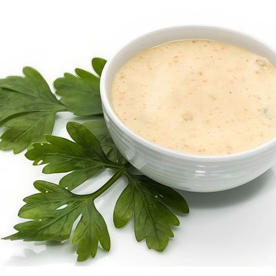 Tahini