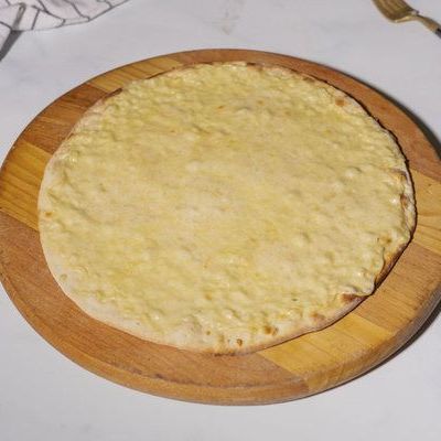 Halloumi Cheese