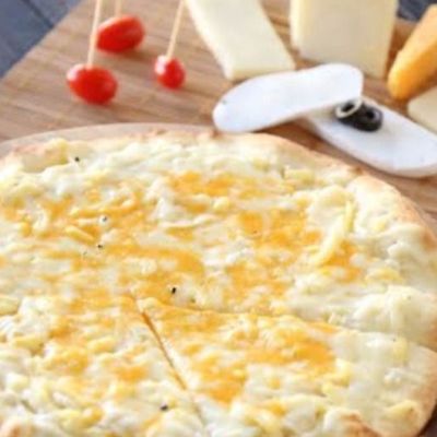 Akkawi Cheese