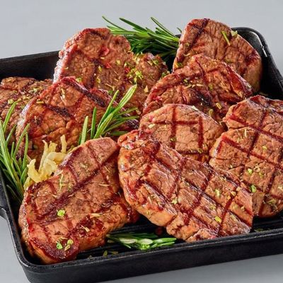 MeatMoot photo 2