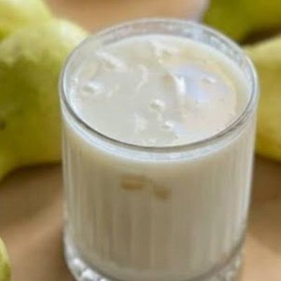 Guava Juice