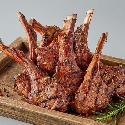 MeatMoot photo 3